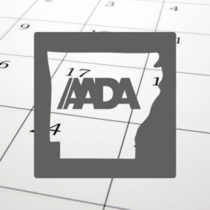 aada logo